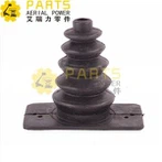 बूट कंट्रोलर