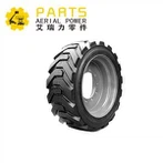 385-65-22.5 टायर