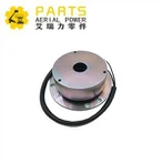 डिंगली JCPT0607DCS ब्रेक