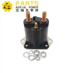 सोलेनॉइड रिले 3740067