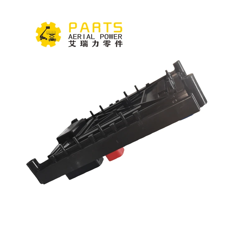 JLG 1001170094 CONTROLLER,GROUND