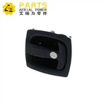 हॉलोटे 2820301030