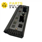 JLG 1001091965 रिपेयर किट कंट्रोल बॉक्स