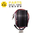 जेएलजी 1001244478