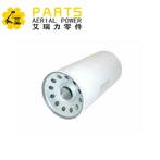 जेएलजी 2120168 हाइड्रोलिक फ़िल्टर