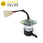 परिनालिका 052600-4151 16271-60012