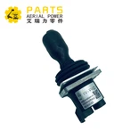 XCMG GTBZ बूम ड्राइविंग स्टीयरिंग लिफ्टिंग जॉयस्टिक 803687399