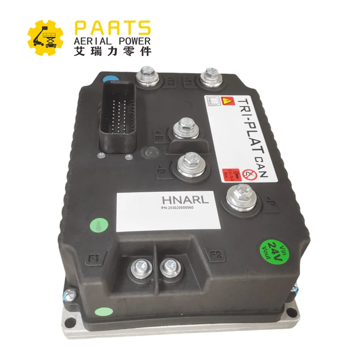 203020000060 Sinoboom Motor Controller