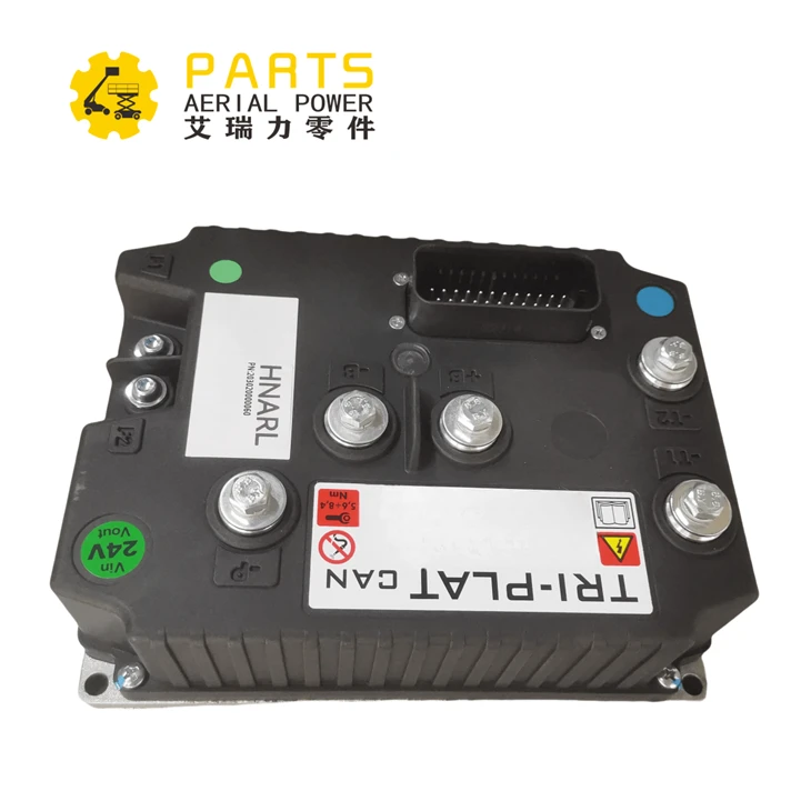 203020000060 Sinoboom Motor Controller