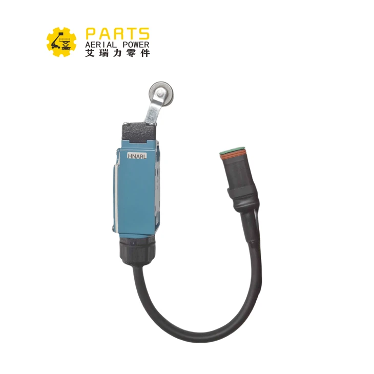 Genie Switch Limit ,Safty 75032, 75032GT