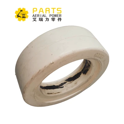 112604 Tire
