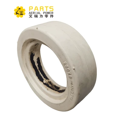 112604 Tire