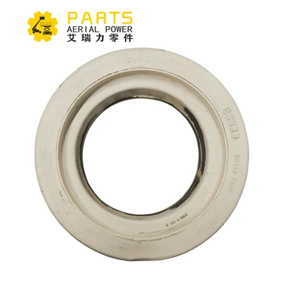 112604 Tire