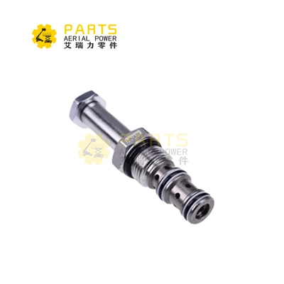 Skyjack 103623 Valve W/ Nut