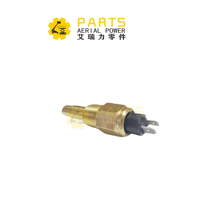 Oil Temperature Transmitter Sensor 01182377