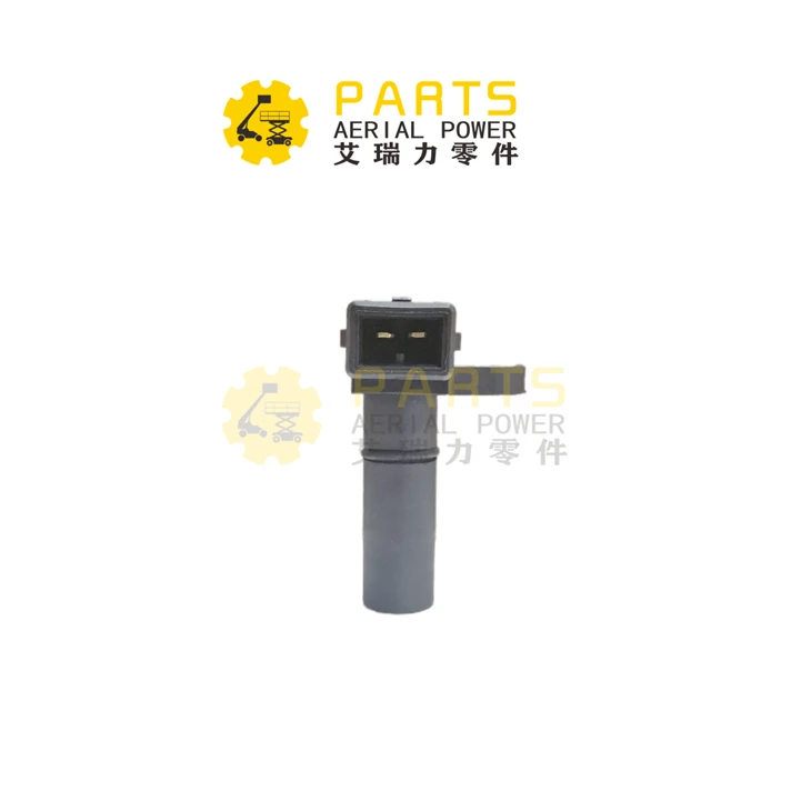 Sensor Speed 01182850