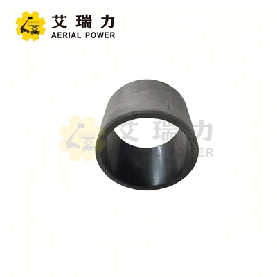 Composite Bushing 0961948 For JLG suppliers
