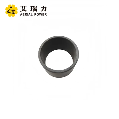 Composite Bushing 0961948 For JLG best