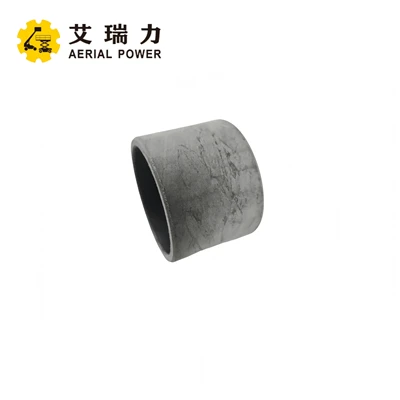 Composite Bushing 0961948 For JLG factory