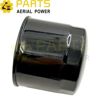 BREATHER,RESERVOIR 3 MICRON 60559GT For Genie high quality
