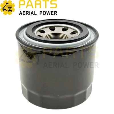 BREATHER,RESERVOIR 3 MICRON 60559GT For Genie best