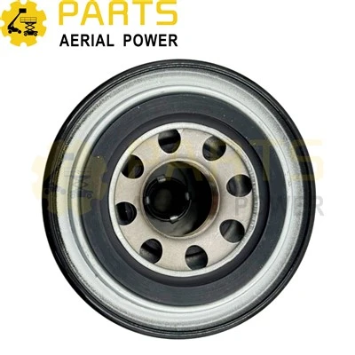 BREATHER,RESERVOIR 3 MICRON 60559GT For Genie factory
