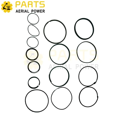 SEAL KIT - LIFT CYLINDER 2901514 FOR JLG factory