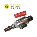 वाल्व, आनुपातिक 107754जीटी 107754